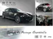 Alfa Romeo Giulietta 1750 TBi Veloce TCT