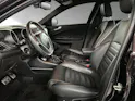 Alfa Romeo Giulietta 1750 TBi Veloce TCT