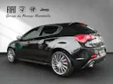 Alfa Romeo Giulietta 1750 TBi Veloce TCT
