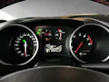 Alfa Romeo Giulietta 1750 TBi Veloce TCT