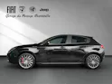 Alfa Romeo Giulietta 1750 TBi Veloce TCT