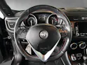 Alfa Romeo Giulietta 1750 TBi Veloce TCT