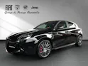 Alfa Romeo Giulietta 1750 TBi Veloce TCT
