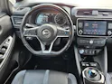 Nissan Leaf Tekna (inclusive Batterie)