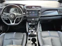 Nissan Leaf Tekna (inclusive Batterie)
