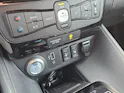 Nissan Leaf Tekna (inclusive Batterie)