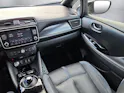 Nissan Leaf Tekna (inclusive Batterie)