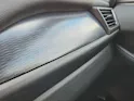 Nissan Leaf Tekna (inclusive Batterie)