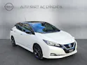 Nissan Leaf Tekna (inclusive Batterie)