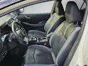 Nissan Leaf Tekna (inclusive Batterie)