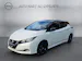 Nissan Leaf Tekna (inclusive Batterie)