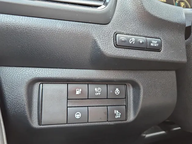 Nissan Leaf Tekna (inclusive Batterie)