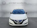 Nissan Leaf Tekna (inclusive Batterie)