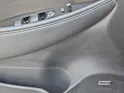 Nissan Leaf Tekna (inclusive Batterie)