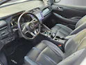 Nissan Leaf Tekna (inclusive Batterie)