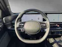 Hyundai Ioniq 6 Launch Edition 4WD 20"