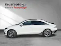 Hyundai Ioniq 6 Launch Edition 4WD 20"