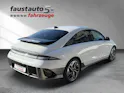 Hyundai Ioniq 6 Launch Edition 4WD 20"