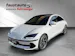 Hyundai Ioniq 6 Launch Edition 4WD 20"