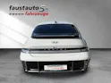 Hyundai Ioniq 6 Launch Edition 4WD 20"