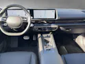 Hyundai Ioniq 6 Launch Edition 4WD 20"
