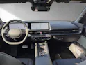 Hyundai Ioniq 6 Launch Edition 4WD 20"