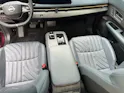 Nissan Ariya 87 kWh Evolve