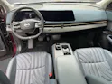 Nissan Ariya 87 kWh Evolve