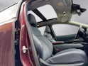Nissan Ariya 87 kWh Evolve