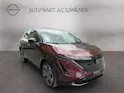 Nissan Ariya 87 kWh Evolve