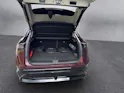 Nissan Ariya 87 kWh Evolve