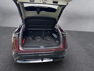 Nissan Ariya 87 kWh Evolve