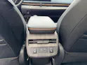 Nissan Ariya 87 kWh Evolve