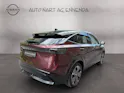 Nissan Ariya 87 kWh Evolve