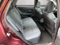 Nissan Ariya 87 kWh Evolve