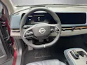 Nissan Ariya 87 kWh Evolve