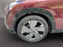 Nissan Ariya 87 kWh Evolve