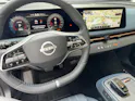 Nissan Ariya 87 kWh Evolve