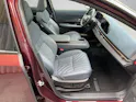 Nissan Ariya 87 kWh Evolve