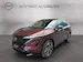 Nissan Ariya 87 kWh Evolve