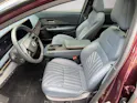 Nissan Ariya 87 kWh Evolve