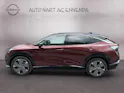 Nissan Ariya 87 kWh Evolve