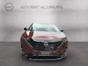 Nissan Ariya 87 kWh Evolve