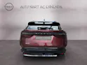 Nissan Ariya 87 kWh Evolve