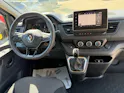 Renault Trafic Blue dCi 150 Grand Passenger Evolution EDC