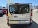 Renault Trafic Blue dCi 150 Grand Passenger Evolution EDC