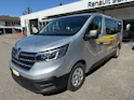 Renault Trafic Blue dCi 150 Grand Passenger Evolution EDC