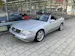 Mercedes-Benz SL 500 Automatic