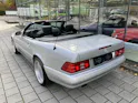 Mercedes-Benz SL 500 Automatic