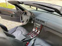 Mercedes-Benz SL 500 Automatic